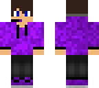 athong