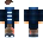 atosgamerx new