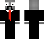 avery v4
