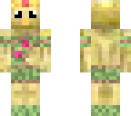 avian  bird