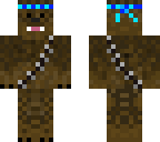 bacca gamer