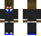 bacca swagg