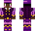 bard me