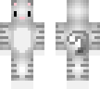 base cat