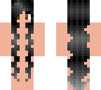 base girl