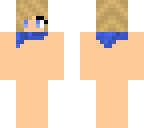 basic skin