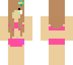 bath suit tyrande changed