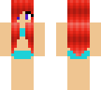 bathing suit