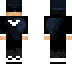 batman pvp