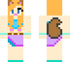 beach 2
