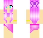beach outfit girl