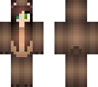 bear onesie