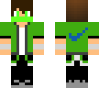 ben 10