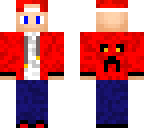 best ketil