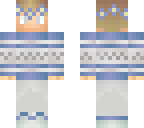 better ruquiemlegends
