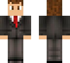 bh mafia guy