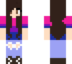 bi-pride