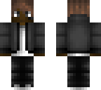 biboyqg black v2
