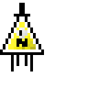 bill cypher