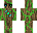 biomeyt