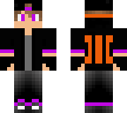 black ops 3
