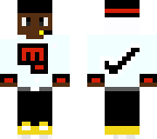 black pewdiepie