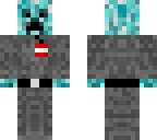 blackshade20 v3