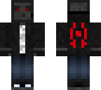 blackslimeyboy