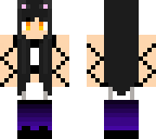 blake rwby