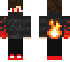 blaziken