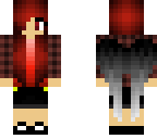 bleeding_angel