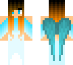 blue angel