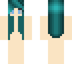 blue base