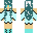 blue edit