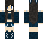 blue eyes edit