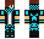 blue gamerboy101