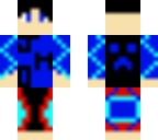 blue jho v2