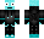 blue pvp