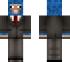 blue sheep
