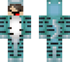 bluewolf09
