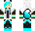 bluewolfminer