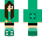 bmo girl