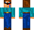bob