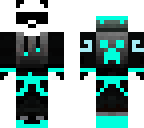 bob panda