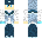 boboiboy ice