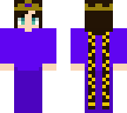 bonnie