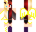 bootiful skin