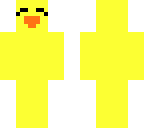 boring duck