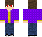 boy 6