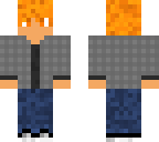 boy 7